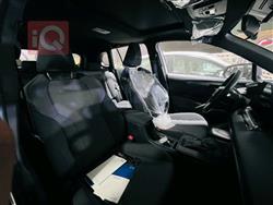 تويوتا فرونتلاندر